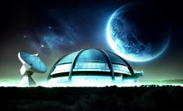 Observatory